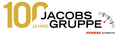 Logo Jacobs automobile Düren